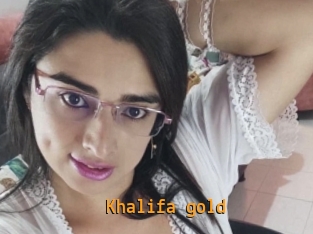 Khalifa_gold