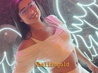 khalifagold Sexcam Portal