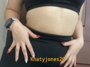 Khatyjones20