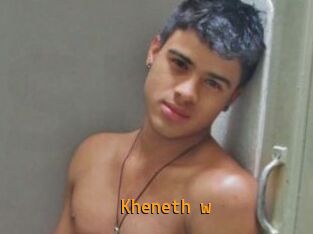 Kheneth_w