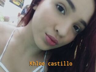 Khloe_castillo