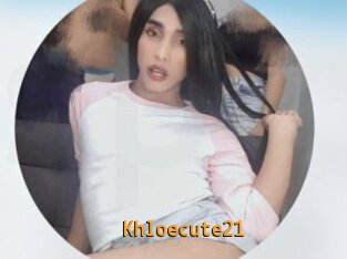 Khloecute21