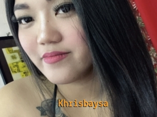 Khrisbaysa