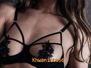 Khwanitta66
