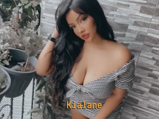 Kialane