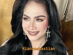 Kianasebastian