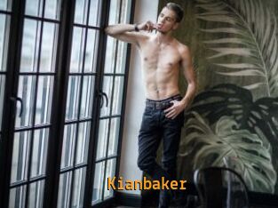 Kianbaker