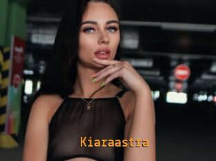 Kiaraastra