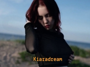 Kiaradream