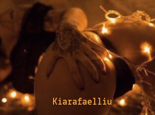 Kiarafaelliu