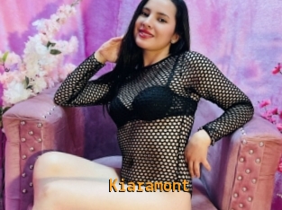 Kiaramont