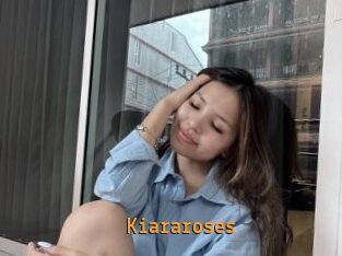 Kiararoses