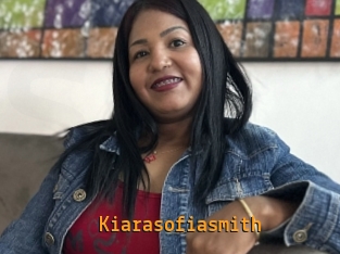 Kiarasofiasmith
