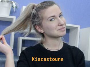 Kiarastoune