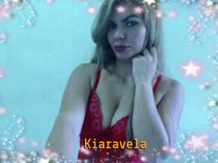 Kiaravela