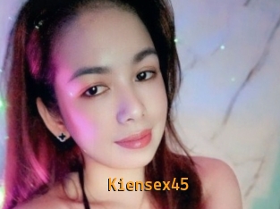 Kiensex45