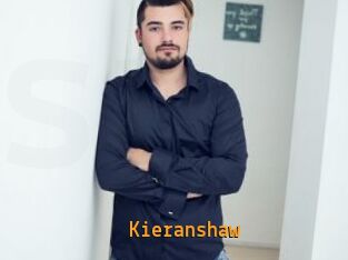 kieranshaw Sexcam Portal