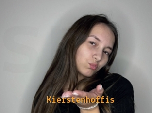Kierstenhoffis