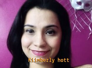 Kiimberly_hott