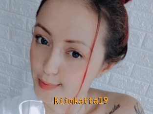 Kiimkatta19
