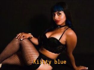 Kiitty_blue