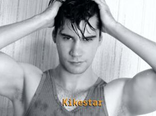 Kikestar