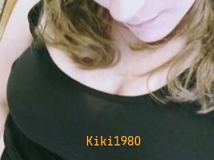 Kiki1980