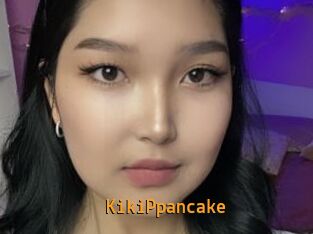 KikiPpancake