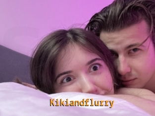 kikiandflurry Sexcam Portal