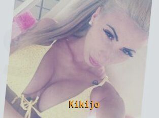 Kikijo