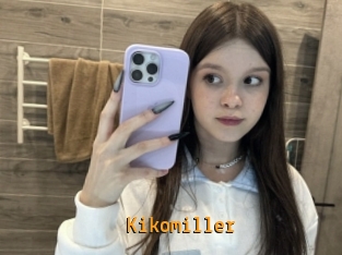 Kikomiller