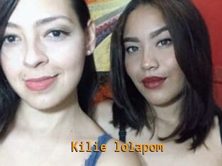 Kilie_lolapom