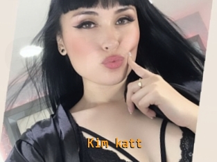 kim_katt Sexcam Portal
