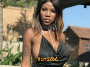 Kim6266