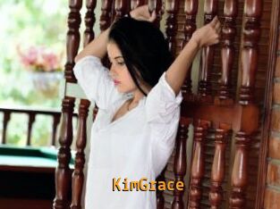 KimGrace