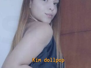 Kim_dollpop