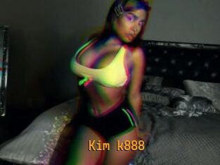 Kim_k888