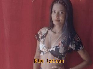 kim_latron Sexcam Portal