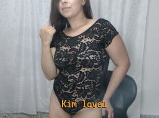 Kim_love1