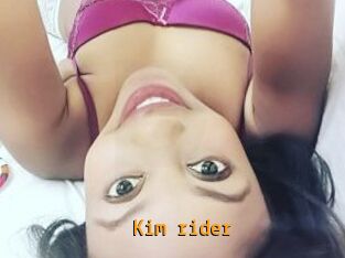 Kim_rider