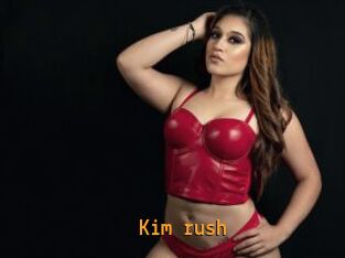 Kim_rush