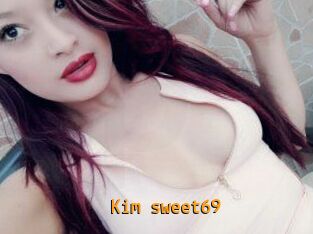 Kim_sweet69