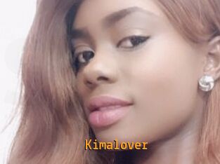 Kimalover