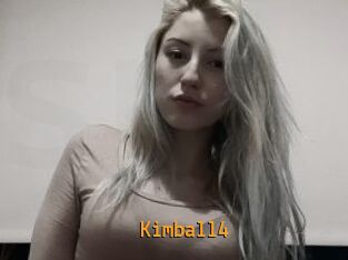 Kimball4