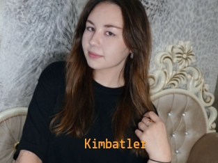 Kimbatler