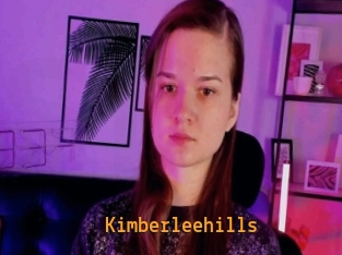 Kimberleehills