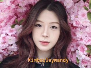 Kimberleymandy