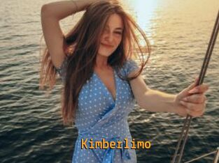 Kimberlimo