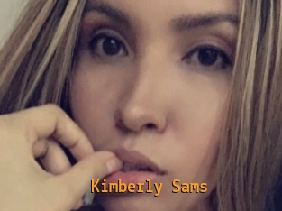 Kimberly_Sams