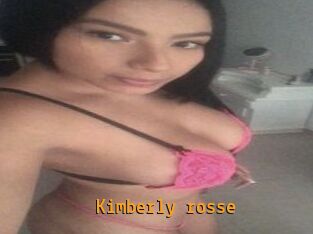 Kimberly_rosse